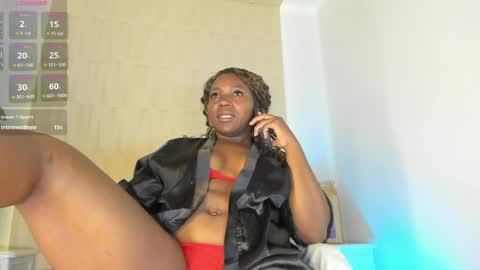 Snapshot of mia_pineda chatting on June 2026 05:57:02 PM Mariana online show from June 2026 05:57:02 PM
