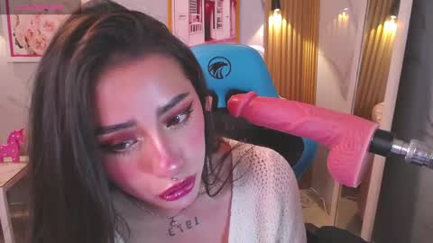 MIA online show from January 2026 07:59:01 PM