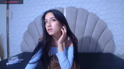 mia_prince_ online show from January 2026 05:59:01 PM