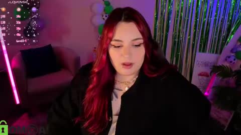 Mia online show from July 2026 12:02:02 AM