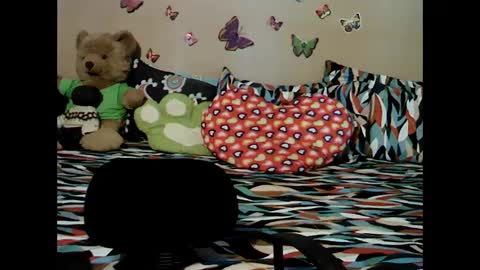 Snapshot of mia_rein chatting on December 2024 02:42:01 AM mia_rein online show from December 2024 02:42:01 AM