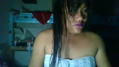 mia_revita online show from February 2026 02:57:02 PM