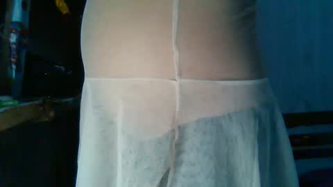 Snapshot of mia_revita chatting on May 2026 12:12:01 PM mia_revita online show from May 2026 12:12:01 PM