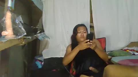 Snapshot of mia_revita chatting on June 2026 04:02:02 PM mia_revita online show from June 2026 04:02:02 PM