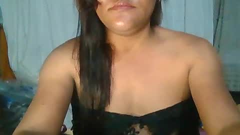 Snapshot of mia_revita chatting on July 2026 02:01:01 PM mia_revita online show from July 2026 02:01:01 PM