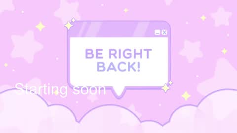 mia_rosalie online show from July 2026 10:21:02 AM