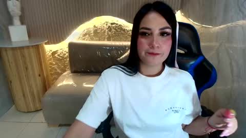 Snapshot of mia_rosse_r chatting on February 2026 03:17:01 AM Mia online show from February 2026 03:17:01 AM