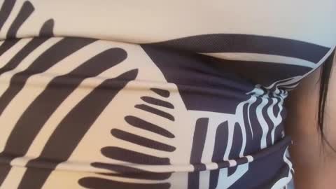 Snapshot of mia_roux13 chatting on February 2025 07:06:01 PM Mia Roux online show from February 2025 07:06:01 PM