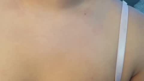 Snapshot of mia_roux13 chatting on September 2025 07:59:01 PM Mia Roux online show from September 2025 07:59:01 PM