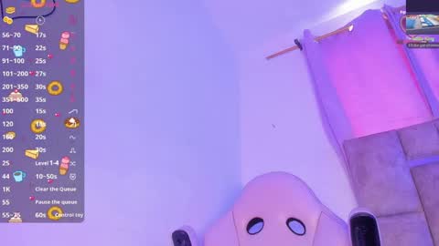 mia_royal online show from May 2026 05:29:02 PM