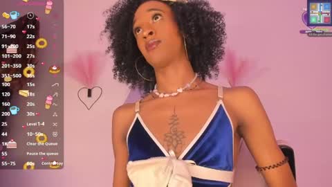 Snapshot of mia_royal chatting on May 2026 02:33:02 PM mia_royal online show from May 2026 02:33:02 PM