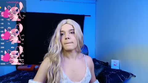  13 online show from October 2025 07:57:02 PM