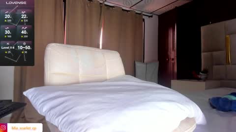 Snapshot of mia_scarlet69 chatting on May 2026 04:04:02 PM MIA HOT online show from May 2026 04:04:02 PM
