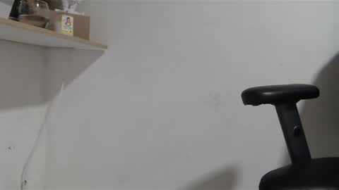 Mia Sepulveda online show from March 2025 09:26:02 PM