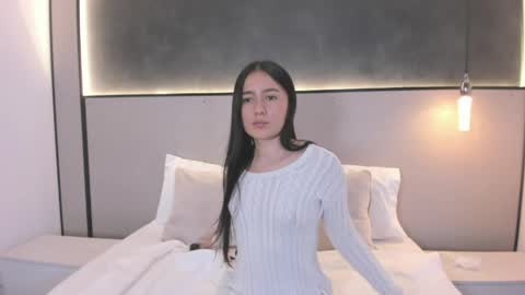 M I A online show from April 2026 11:55:01 AM