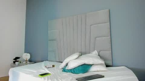 mia_smith_x online show from February 2025 01:47:01 AM