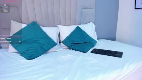 mia_smith_x online show from October 2025 08:15:01 PM