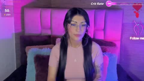 Snapshot of mia_smoke_ chatting on May 2026 02:39:01 AM Mia online show from May 2026 02:39:01 AM