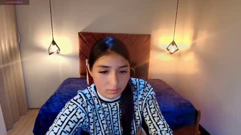 MIA SOFT  online show from June 2026 01:06:02 PM