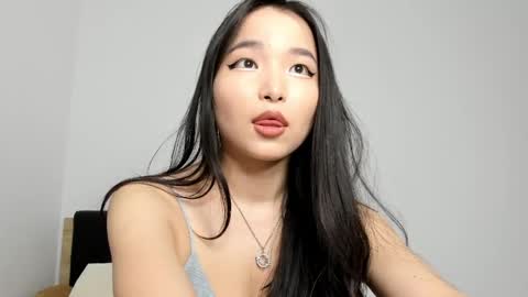  Your Soyun  online show from April 2026 02:15:01 PM