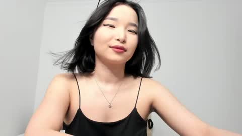 Snapshot of mia_soyun chatting on July 2026 01:14:02 PM Your Soyun online show from July 2026 01:14:02 PM
