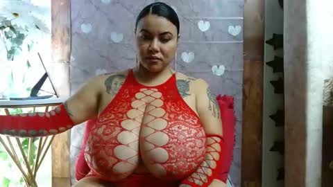 Mia squirt big INDEPENDENT MODEL...ONLYFANS  online show from February 2026 10:39:02 PM