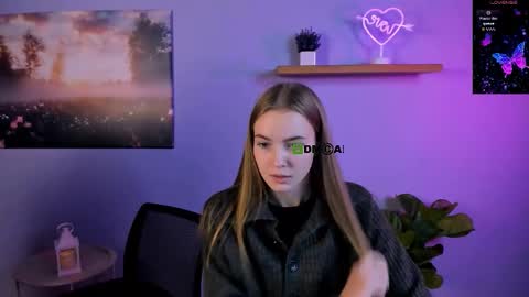 mia_starrr_ online show from November 2025 09:52:01 AM