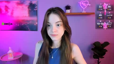 mia_starrr_ online show from November 2025 09:50:02 AM