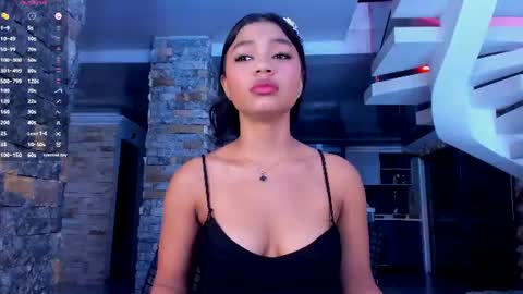 Mia steele online show from June 2026 06:36:01 PM