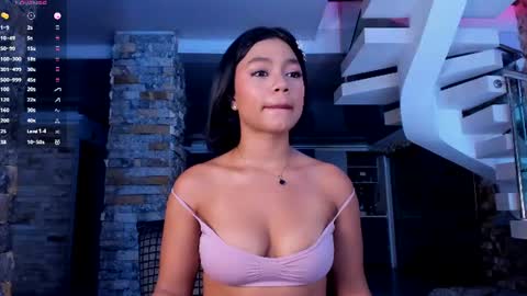 Mia steele online show from July 2026 06:45:02 PM