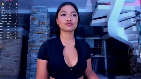 Mia steele online show from July 2026 07:24:01 PM