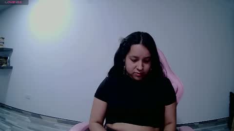 Snapshot of mia_stiwart chatting on July 2026 02:58:02 AM mia_stiwart online show from July 2026 02:58:02 AM
