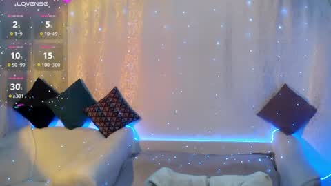 mia_sunn online show from July 2026 02:05:17 AM
