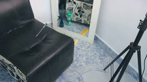 Snapshot of mia_thompson_0 chatting on July 2026 03:07:02 PM mia_thompson_0 online show from July 2026 03:07:02 PM