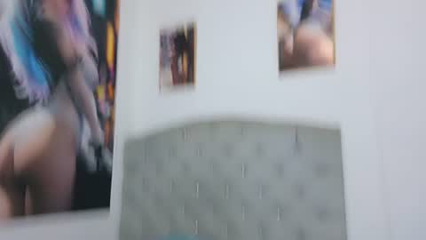 Snapshot of mia_thompson_0 chatting on July 2026 12:12:02 PM mia_thompson_0 online show from July 2026 12:12:02 PM
