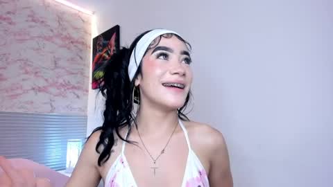 mia_velveet online show from April 2026 07:07:02 PM