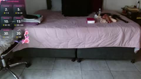 MIA  online show from September 2025 02:06:02 PM