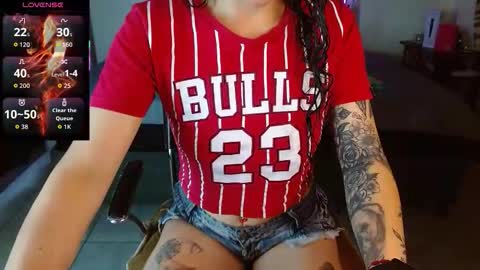 MIA  online show from October 2025 02:40:02 PM