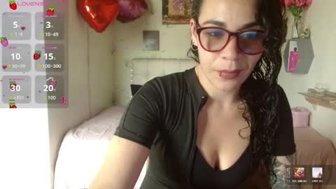 MIA  online show from March 2026 04:07:02 PM