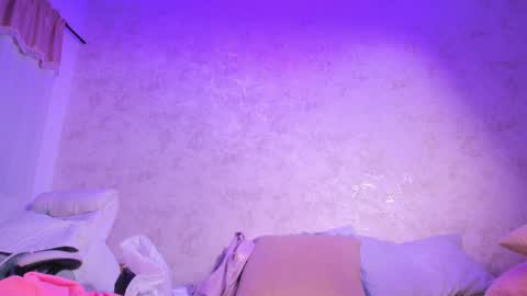 mia_vy online show from March 2026 03:08:01 AM