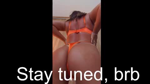 Mia online show from January 2026 05:27:02 PM