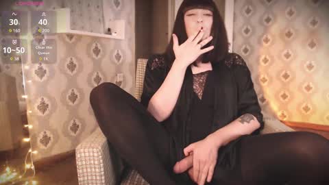 mia_wallase online show from February 2025 09:35:02 PM