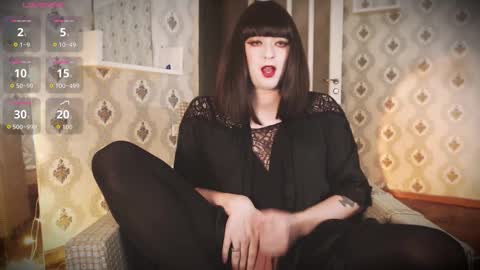 mia_wallase online show from December 2025 09:07:01 AM