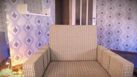 mia_wallase online show from May 2026 04:42:02 AM