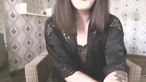 mia_wallase online show from July 2026 09:23:02 AM
