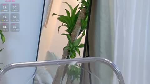 Mia White  online show from July 2026 02:10:02 PM