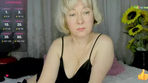 MelaniaMia online show from September 2025 11:09:01 AM