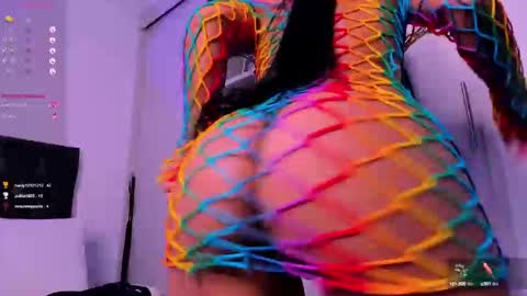    online show from December 2024 02:08:02 AM