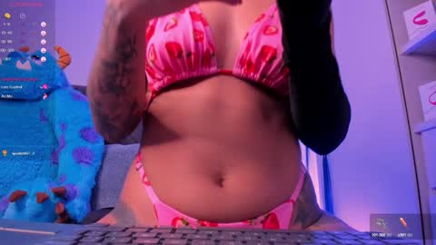    online show from February 2025 02:47:02 AM