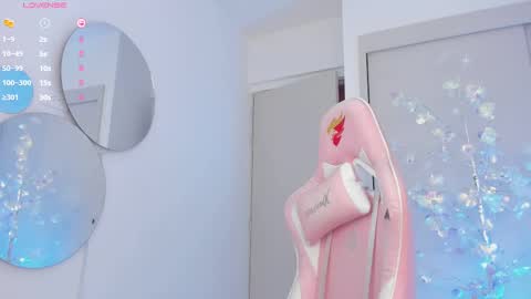     online show from February 2025 11:53:02 PM